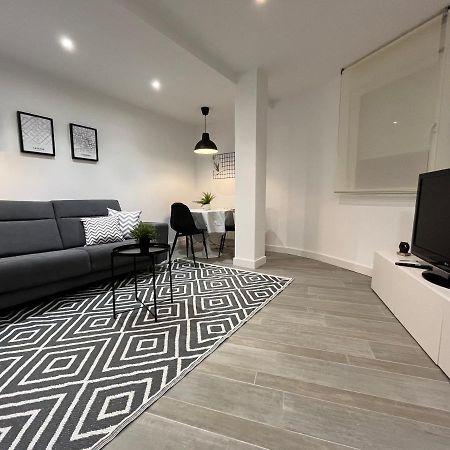 Apartamento Villamediana Suite Villamediana de Iregua 外观 照片