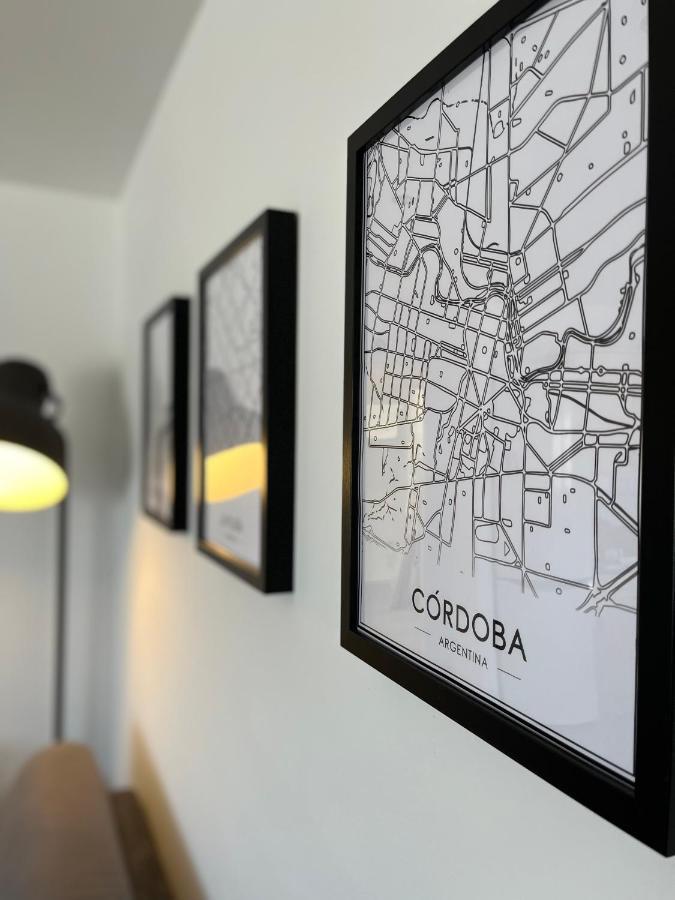 Apartamento Villamediana Suite Villamediana de Iregua 外观 照片